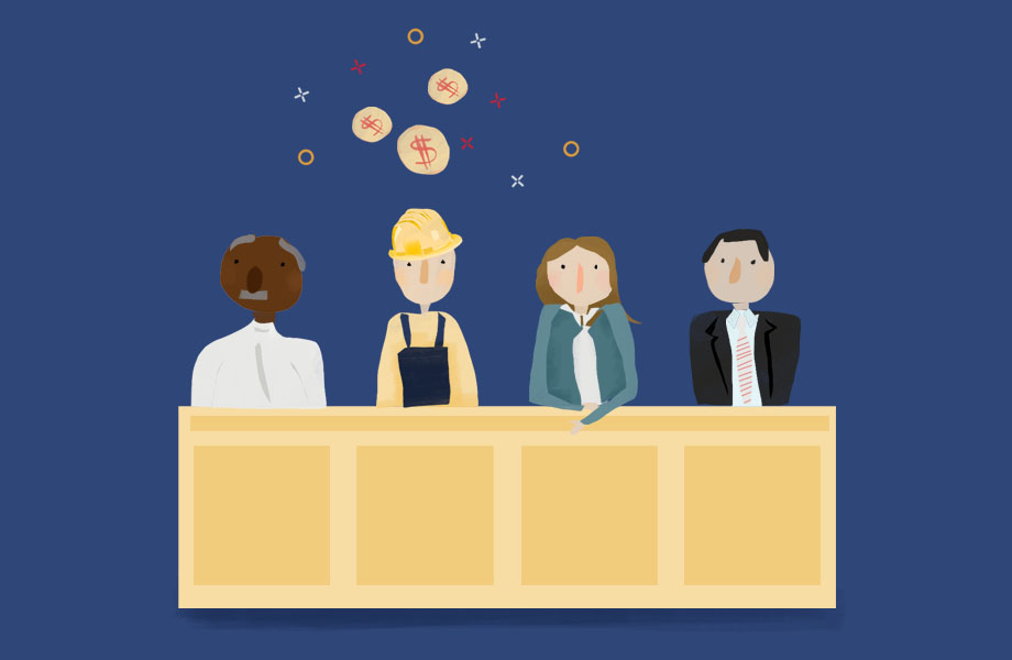 the-pluses-and-minuses-of-a-4-10-work-schedule-hourly-inc